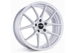 Диск VLF -P01 W R19 W8.0 PCD5x112 ET38 DIA66.56