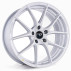 Диск VLF -P01 W R19 W8.0 PCD5x112 ET38 DIA66.56