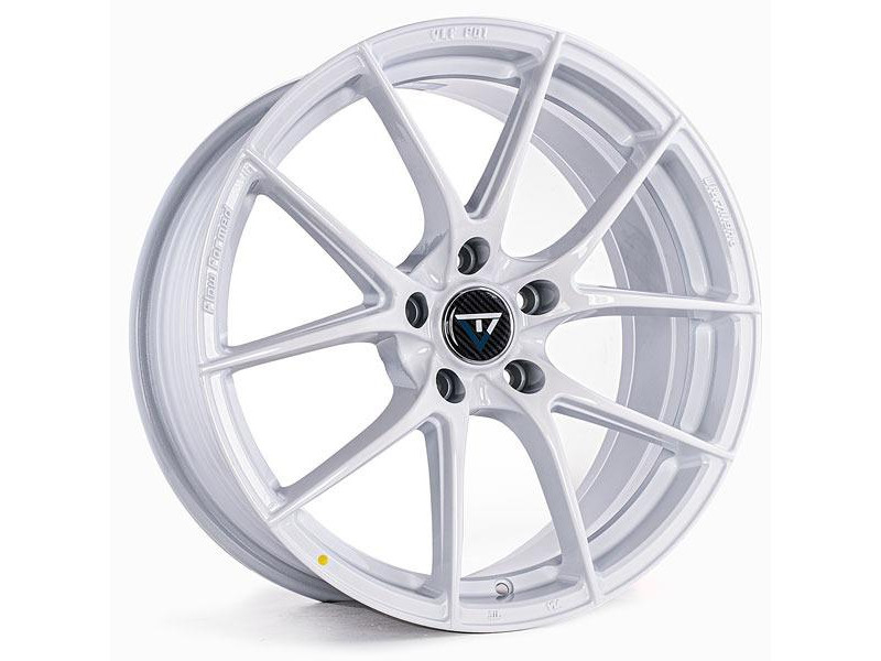 Диск VLF -P01 W R19 W8.0 PCD5x112 ET38 DIA66.56