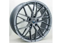 Диск VLF 06 MGM R19 W8.5 PCD5x112 ET38 DIA66.56