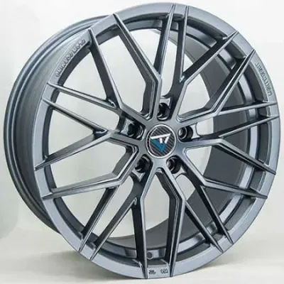Диск VLF 06 MGM R19 W8.5 PCD5x112 ET38 DIA66.56
