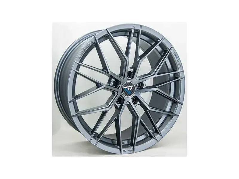 Диск VLF 06 MGM R19 W8.5 PCD5x112 ET38 DIA66.56
