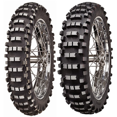 Летняя шина Mitas C-10 120/90 R18 65M