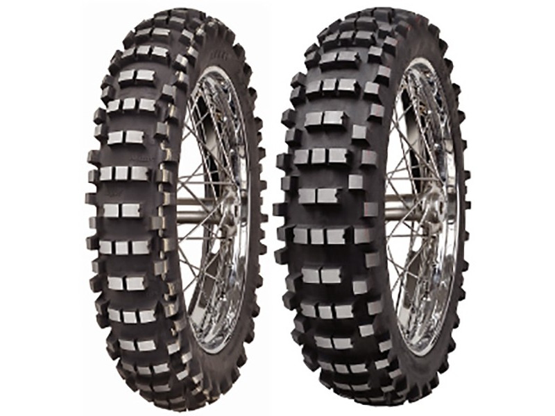 Летняя шина Mitas C-10 120/90 R18 65M