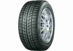 Зимняя шина Bridgestone Blizzak WS60 245/50 R18 104R