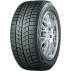 Зимняя шина Bridgestone Blizzak WS60 245/50 R18 104R