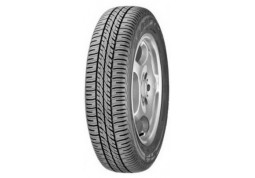 Goodyear Eagle NCT 3 215/55 ZR16 93Y
