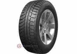 Зимова шина Doublestar WINTERKING DW07 205/70 R15 96T (шип)