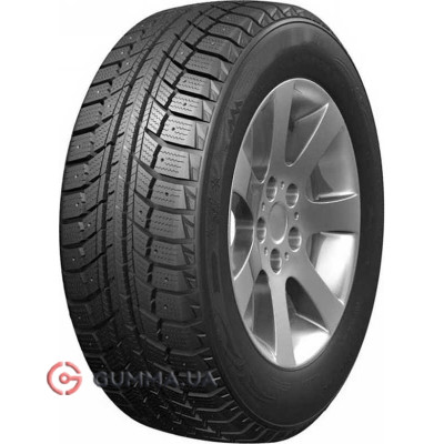 Зимняя шина Doublestar WINTERKING DW07 205/70 R15 96T (шип)