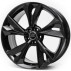 Диск Replica Audi KW59 Gloss Black R18 W8.0 PCD5x112 ET40 DIA66.6