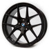 Диск Replica BMW R828 SB R18 W8.0 PCD5x120 ET30 DIA72.5