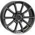Диск 2DRV (Wheelworld)  WH28 Dark Gun Metal R19 W8.0 PCD5x114 ET40 DIA72.6