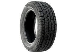 Зимова шина Torque Winter TQ026 205/50 R17 93H