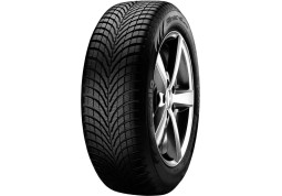 Зимова шина Apollo Alnac 4G Winter 195/65 R15 91H