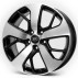 Диск Replica KIA RB78 GMF R18 W7.5 PCD5x114.3 ET50 DIA67.1