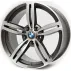 Диск Replica BMW C229 GMF R18 W8.0 PCD5x120 ET35 DIA74.1