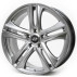 Диск Replica Hyundai SR392 HB R18 W8.0 PCD5x114.3 ET40 DIA67.1