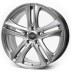 Диск Replica Kia SR392 HB R18 W8.0 PCD5x114.3 ET40 DIA67.1