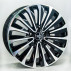 Диск Replica Audi GT DIM5016 BMF R18 W8.0 PCD5x112 ET43 DIA66.45