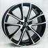 Диск Replica Audi GT DIM5024 BMF R19 W8.5 PCD5x112 ET40 DIA66.45