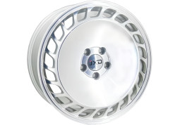 Диск GT LG34 SM R18 W8.0 PCD5x114.3 ET40 DIA73.1