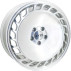 Диск GT LG34 SM R18 W8.0 PCD5x114.3 ET40 DIA73.1