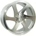 Диск GT XJ129 MS R18 W8.5 PCD5x114.3 ET35 DIA73.1