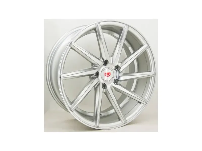 Диск GT 337 SM R18 W8.0 PCD5x114.3 ET37 DIA73.1