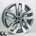 Диск Replica Toyota GT ZY880 MG R18 W7.5 PCD5x114.3 ET46 DIA67.1