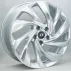 Диск Replica Hyundai GT FR640 FS R18 W7.0 PCD5x114.3 ET38 DIA67.1