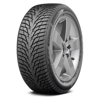 Зимняя шина Hankook Winter i*Cept iZ3 X W636A 215/55 R18 99T