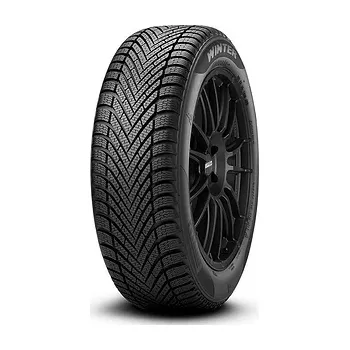 Зимняя шина Pirelli Cinturato Winter 185/60 R16 88H