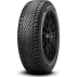 Зимняя шина Pirelli Cinturato Winter 185/60 R16 88H