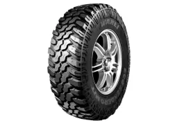 Всесезонная шина Sunny SN105 265/70 R16 117/114Q