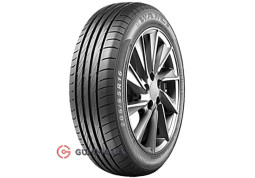 Лiтня шина Wanli SA302 205/60 R16 92W 58