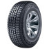 Лiтня шина Aptany Cavalier A/T RU007 245/75 R16 120/116S