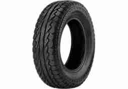 Літня шина Milever MU050 285/75 R16 126/123R