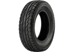 Летняя шина Milever MU050 285/75 R16 126/123R