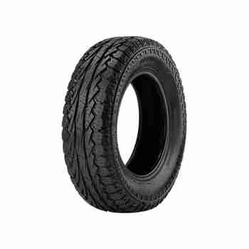 Летняя шина Milever MU050 285/75 R16 126/123R