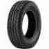 Летняя шина Milever MU050 285/75 R16 126/123R