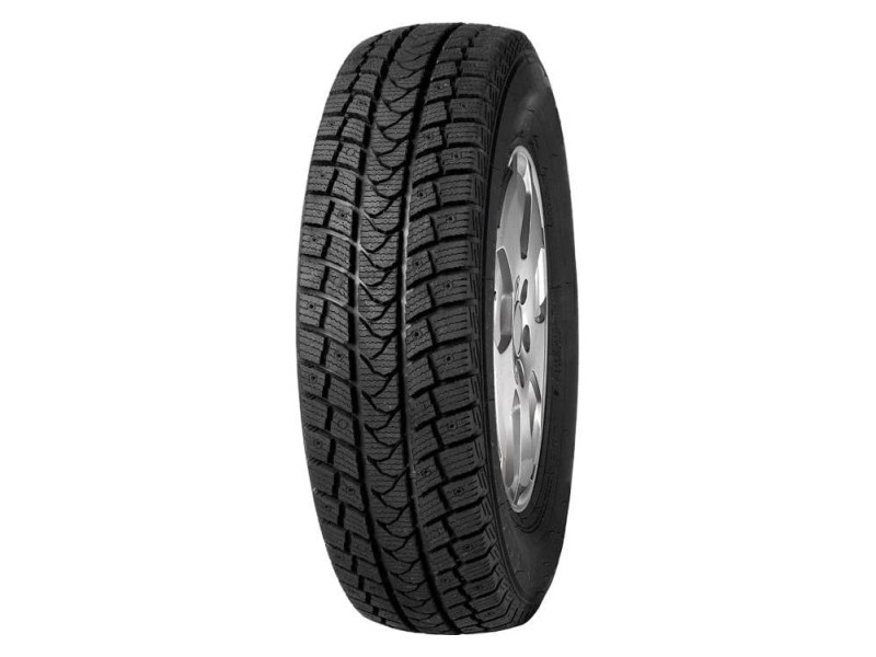 Зимняя шина Tristar TR1 165/80 R13C 94/93Q
