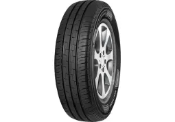 Летняя шина Imperial Ecovan 3 RF19 195/80 R14C 106/104S