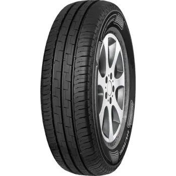 Летняя шина Imperial Ecovan 3 RF19 195/80 R14C 106/104S