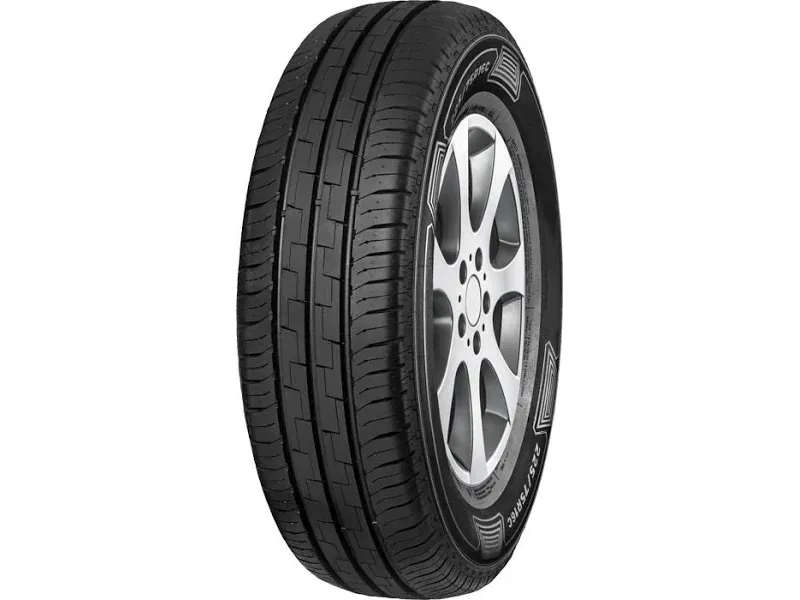 Летняя шина Imperial Ecovan 3 RF19 195/80 R14C 106/104S