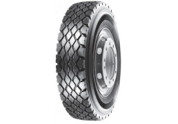 Всесезонная шина Gallant GL616 (ведущая) 12.00 R20 (320 R508) 156/153K PR20