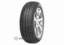 Летняя шина Imperial Ecodriver 4 185/70 R14 88T