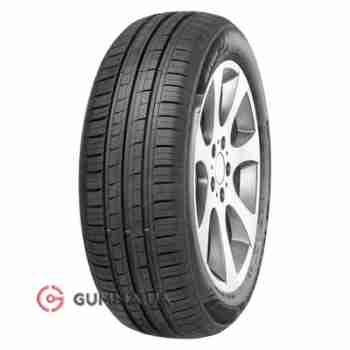 Летняя шина Imperial Ecodriver 4 185/70 R14 88T