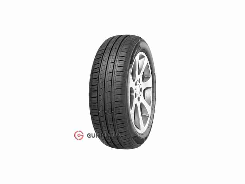 Летняя шина Imperial Ecodriver 4 185/70 R14 88T