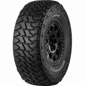 Всесезонна шина Durun RT02 235/75 R15 116/113Q