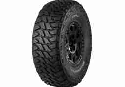 Всесезонна шина ZMax Maxatraves M/T 235/85 R16 120/116Q